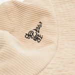 Corduroy Bucket Hat - Image 2