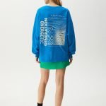 Long Sleeve Graphic T-shirt - Image 2