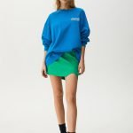 Long Sleeve Graphic T-shirt - Image 4