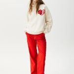 Hot Stuff Hoodie - Image 4